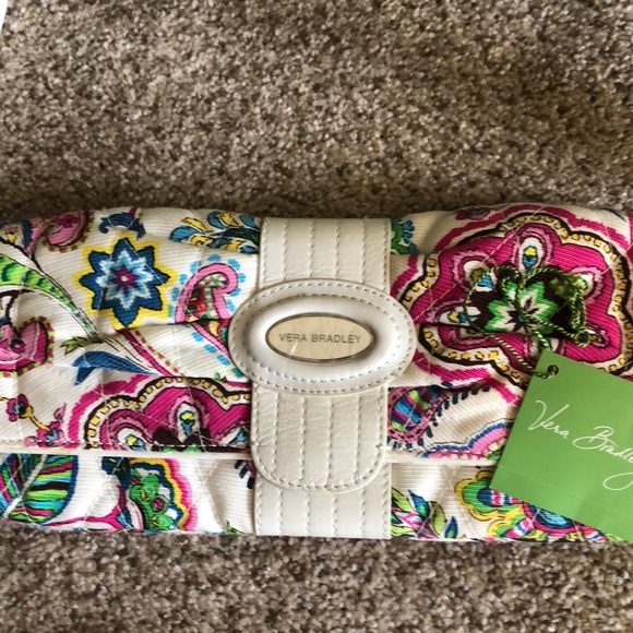 Bag - Picture 3 of 3